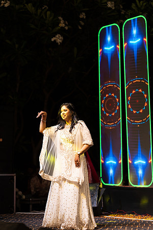 DSC06823