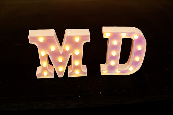 MD 0656