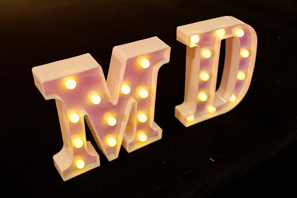 MD 0655