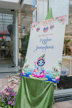 Image 0004