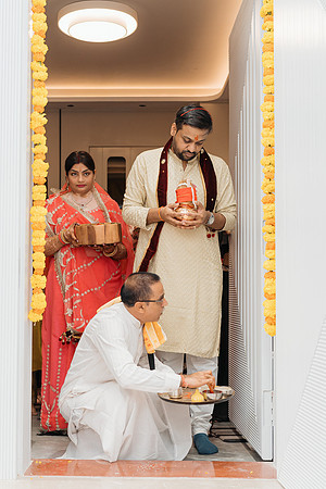 Image 0152