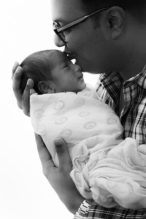 Pho 0070