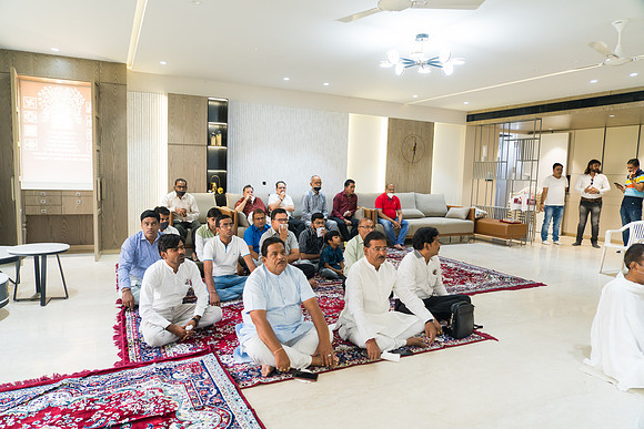 Image-32