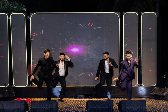 SD 916