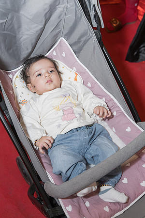 ABHU 0141