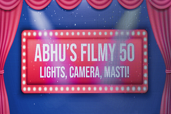 ABHU 0012