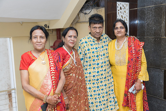 Image-16