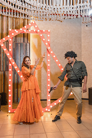 ABHU 0051