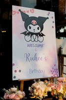 RUHEE 0003