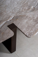 05-Marble Centre table