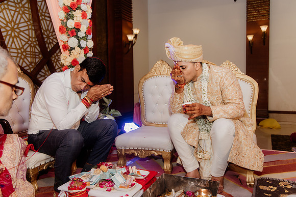SD 2119