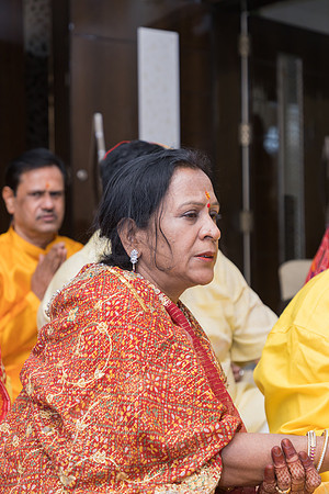 Image-38