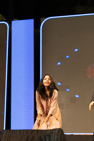 DSC06920