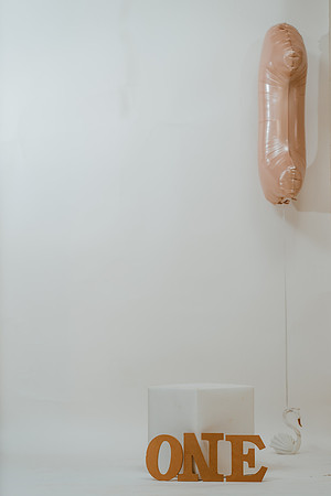 DSC01164
