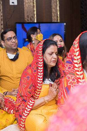 Image-30