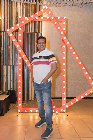 ABHU 0063