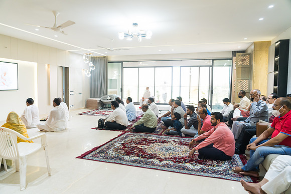 Image-44