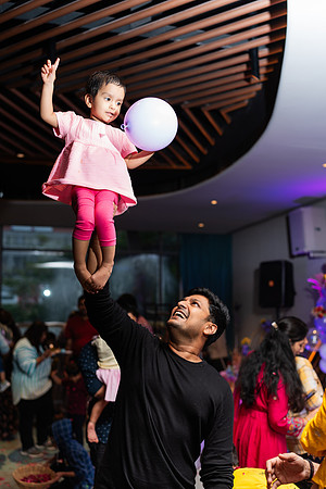 VED 0113