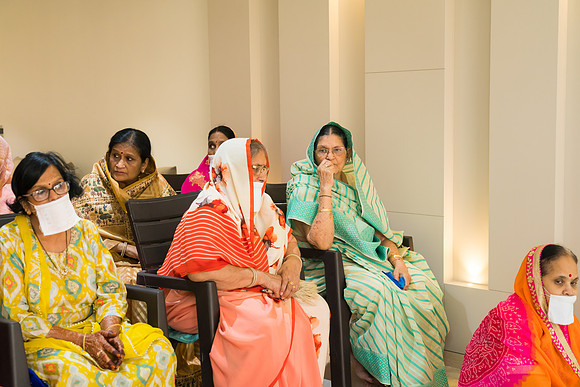 Image-23
