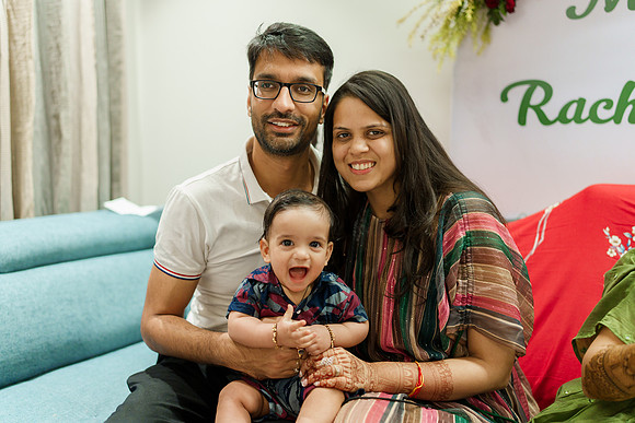 Pho-482