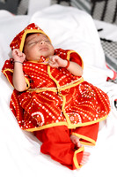 Navya 0011
