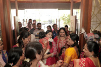 BHVK6701
