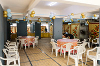 Pho 0018