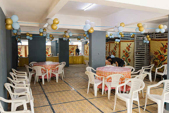 Pho 0018