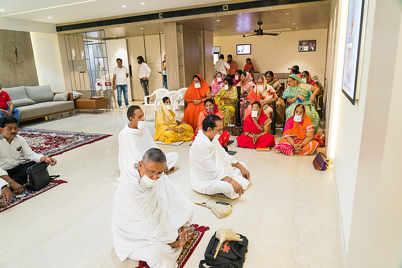 Image-34