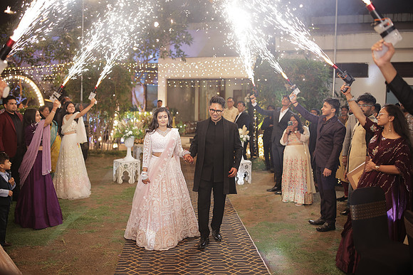 0Y0A6859