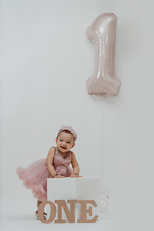 DSC01208
