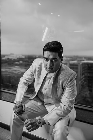 AS 0362