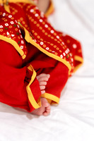 Navya 0009