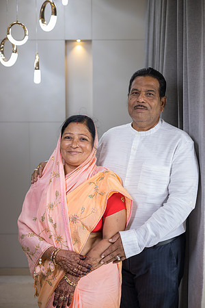 Image-1201