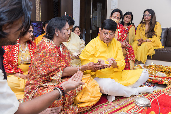 Image-32