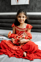 Navya 0018