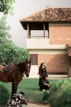 Pre 0256