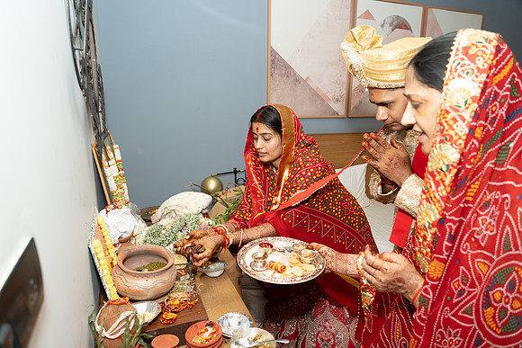 DSC08406