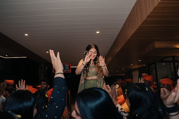 Image-34