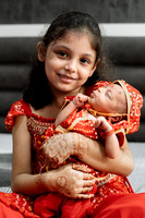 Navya 0020