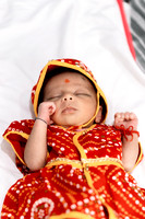 Navya 0007