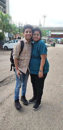 IMG-20220731-WA0024