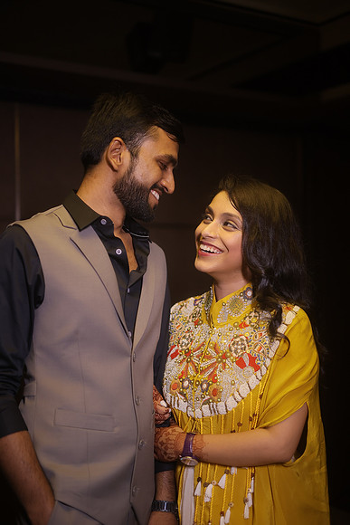 BHVK3120