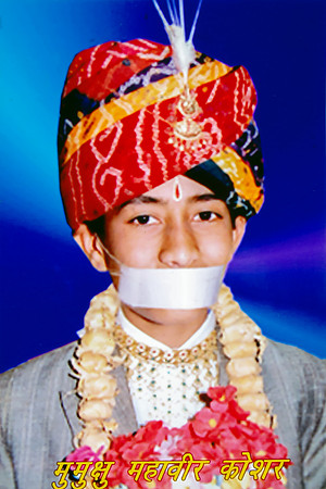 Pho - 11