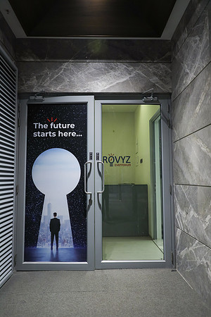Image-4