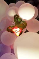 PS__5580