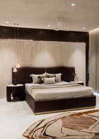 DSC07893-HDR