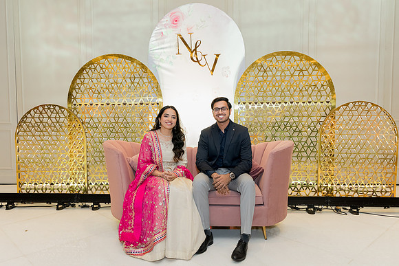 VN 0085