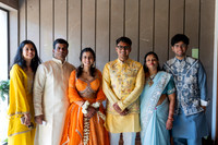 03 Family Relatives