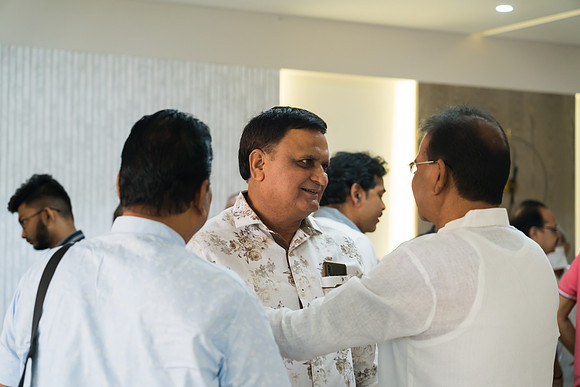 Image-101